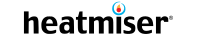 heatmiser-logo