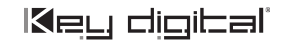 key-digital-logo