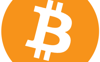 We now Offer AV Services in Exchange for Bitcoin & Litecoin