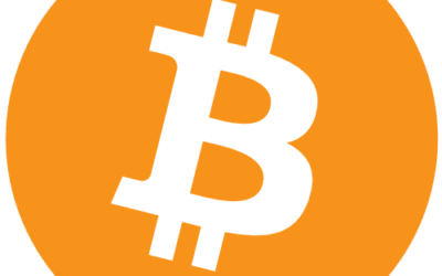 We now Offer AV Services in Exchange for Bitcoin & Litecoin
