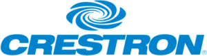 crestron logo