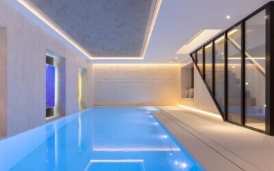 Do I Need a Professional Smart Home Installer? | Honest Guide
