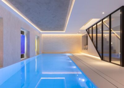 Do I Need a Professional Smart Home Installer? | Honest Guide