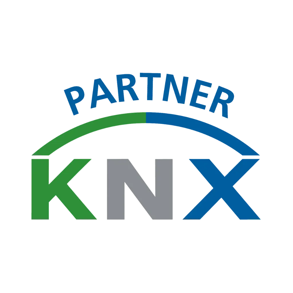 KNX Approved