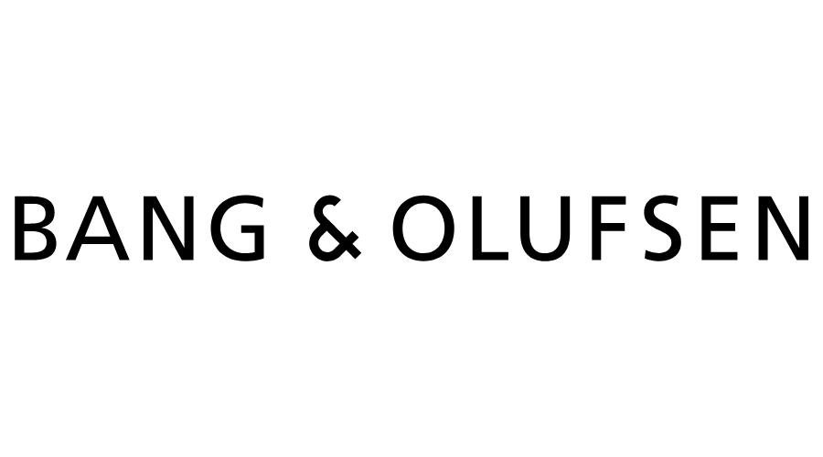 Bang and Olufsen