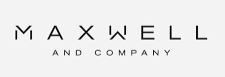 Maxwell and co