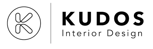 Kudos ID