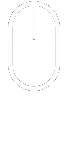Untitled file mouse up down