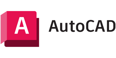 auto-cad Auto Cad