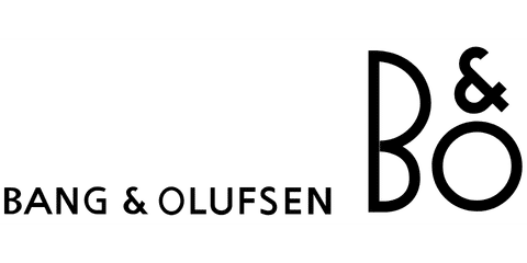 bang-olufsen Bang & Olufsen