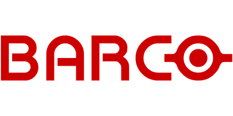 barco Barco
