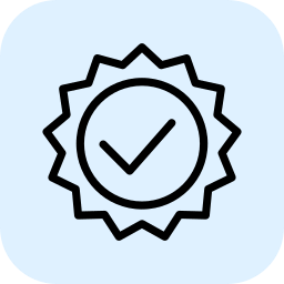 certified certified