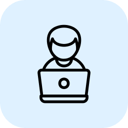 coder qualified programmer