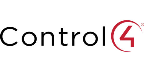 control-4 Control 4