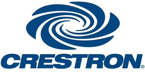 crestron Crestron