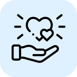 giving giving