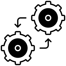 integration Integration