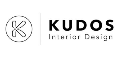 kid Kudos Interior Design