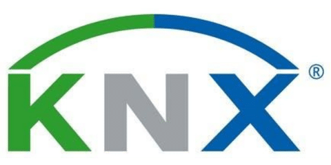 knx KNX