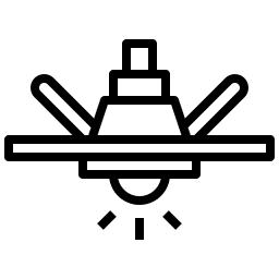 lighting Lighting Control