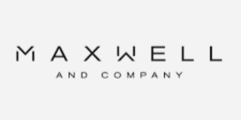 maxwell (1) Maxwell and Company