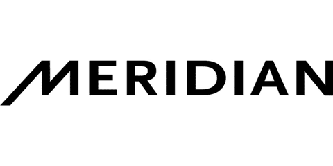 meridian Meridian