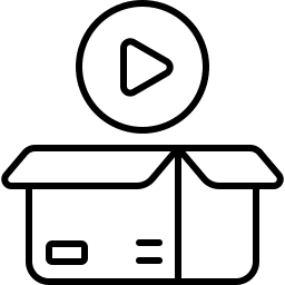 demonstration