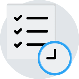 project-management Project Management Schedule