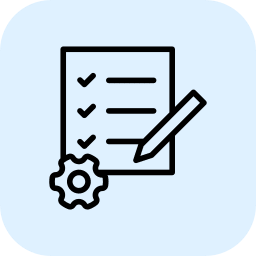 requirement requirement