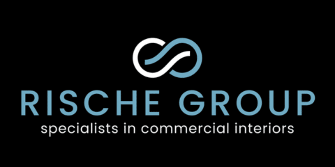 rg Rische Group